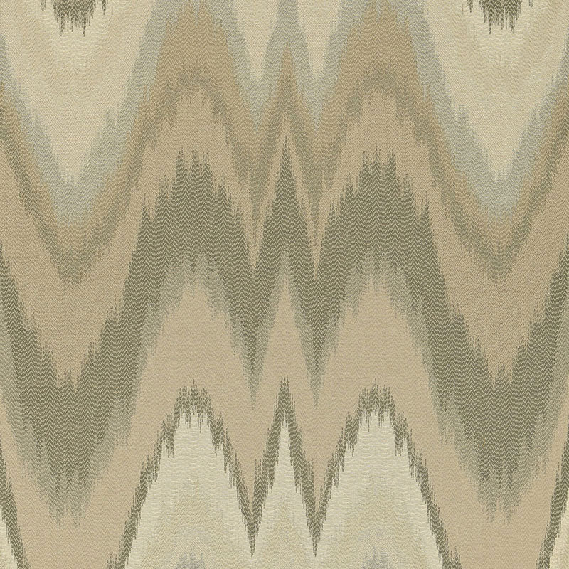 Bargello | Dove