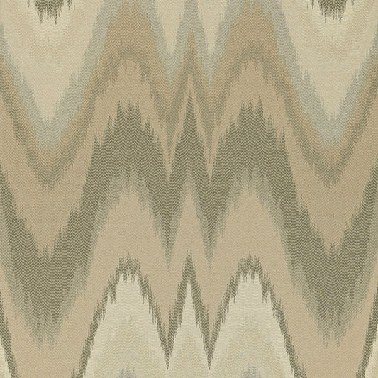 Bargello | Dove