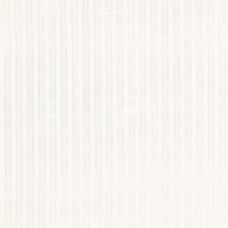Mona sheer | Ivory