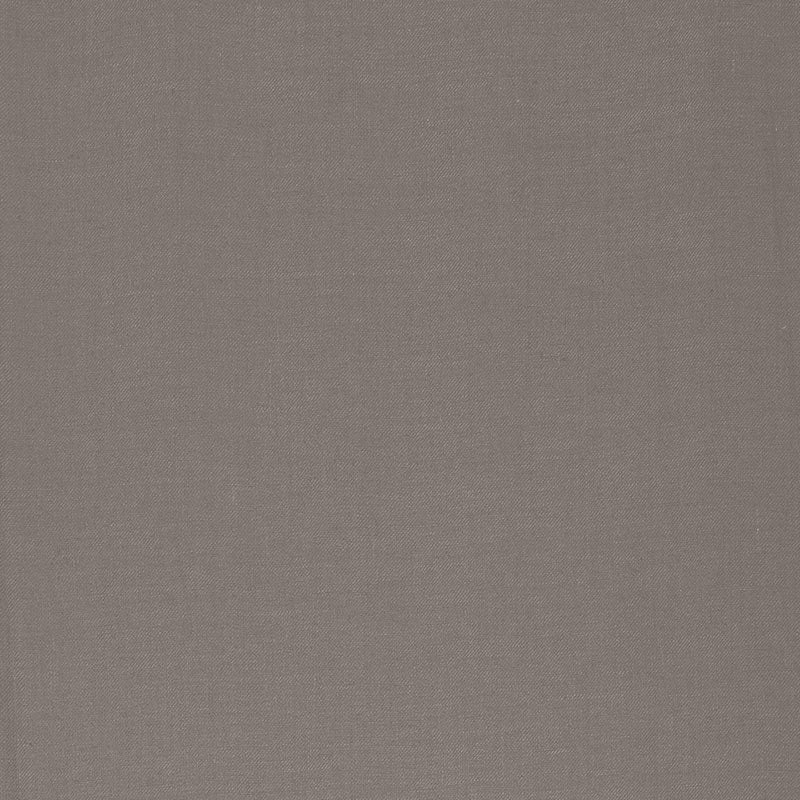 Desert weave | Smoke