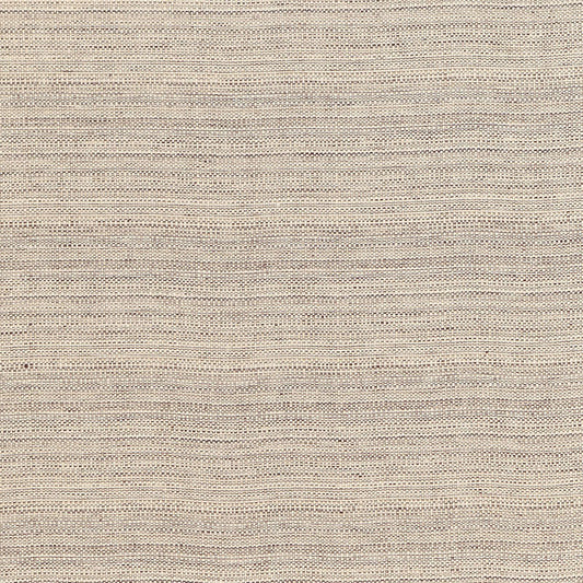 Travertine linen weave | Charcoal