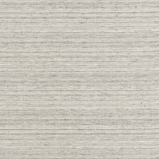 Travertine linen weave | Smoke
