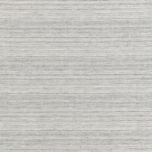 Travertine linen weave | Denim