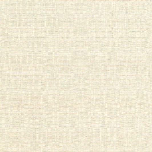 Travertine linen weave | Oat
