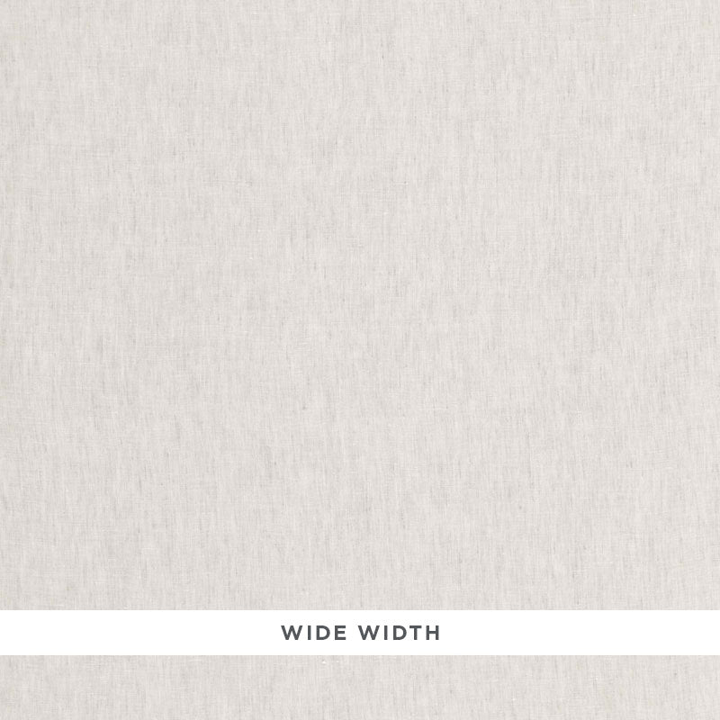 Bay weave casement | Stone
