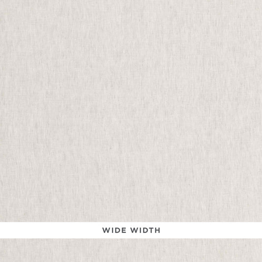 Bay weave casement | Stone