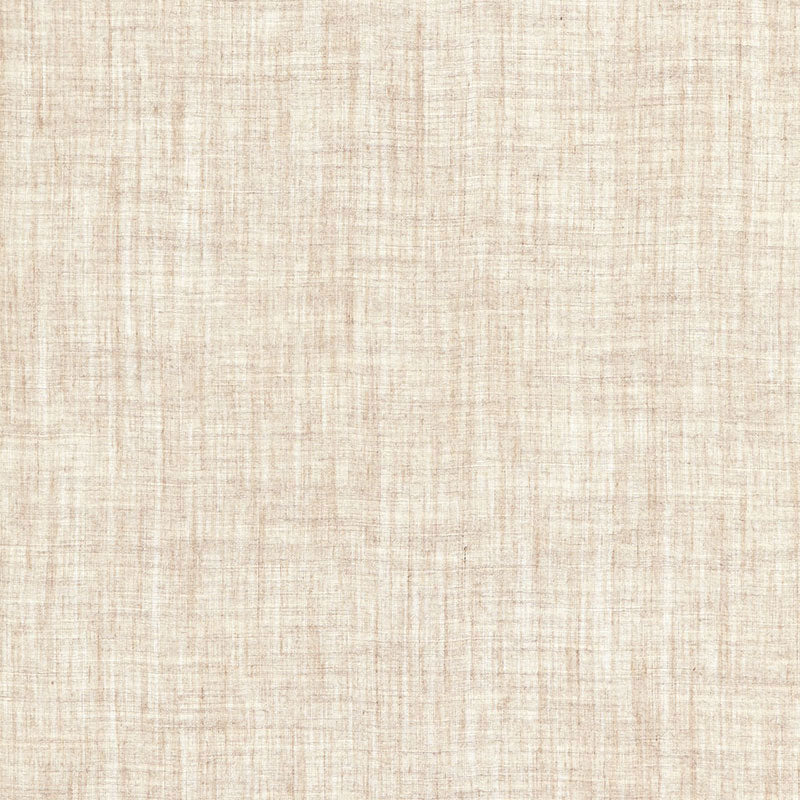 Alpine sheer | Stone