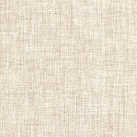 Alpine sheer | Stone