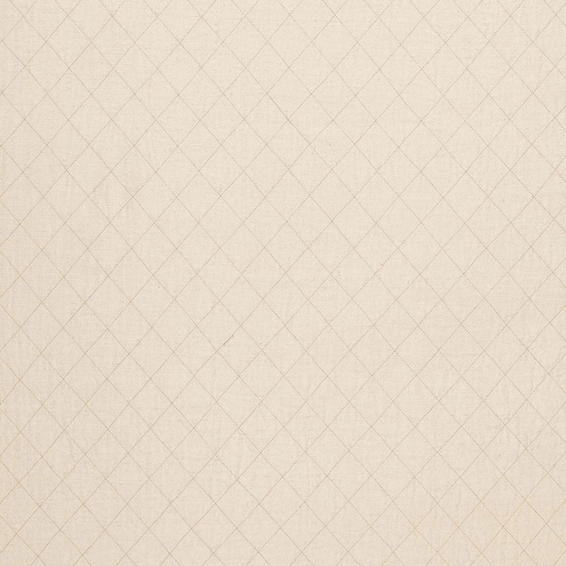 Archipelago | Flax