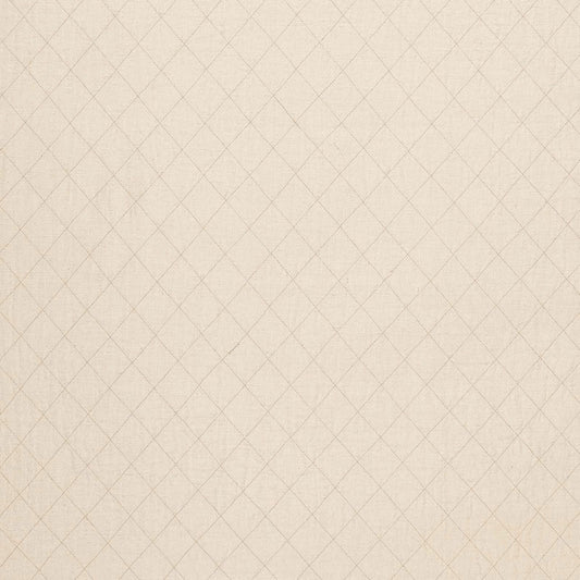 Archipelago | Flax