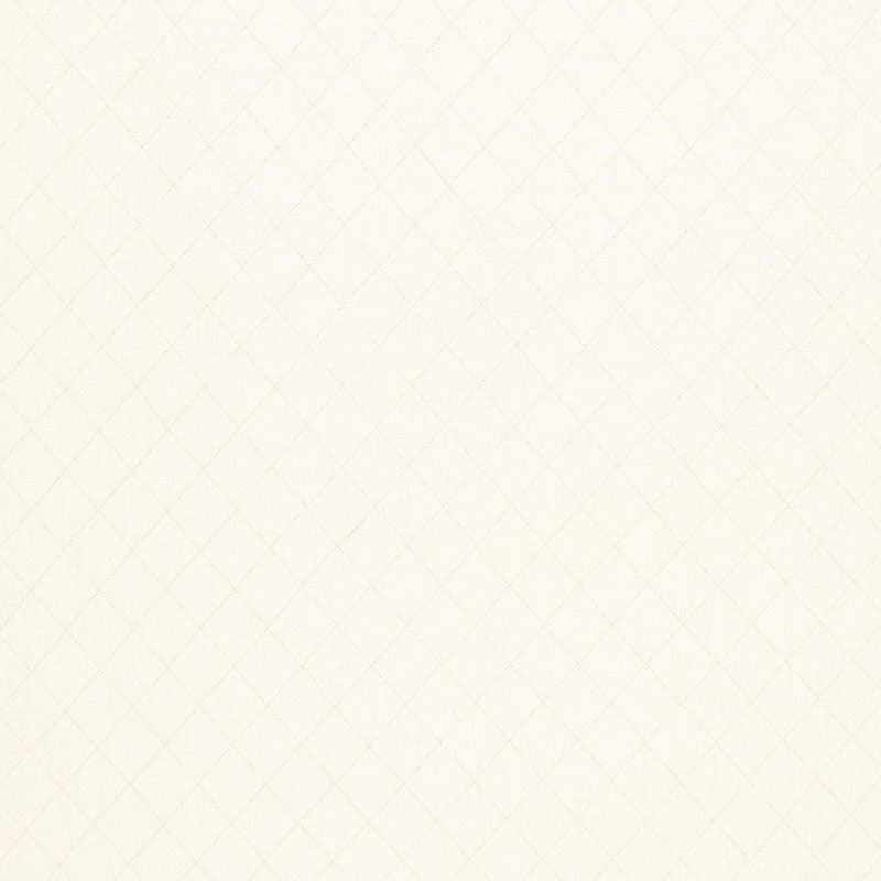 Archipelago | Ivorie