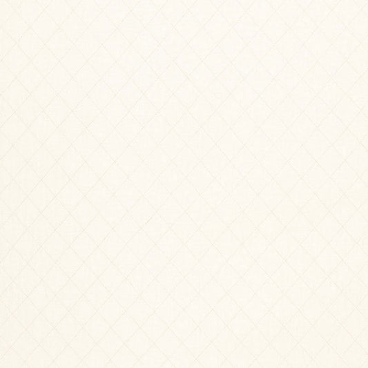 Archipelago | Ivorie