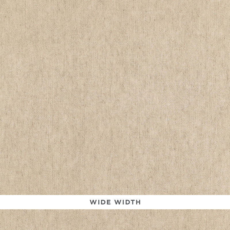 Plateau weave | Flax