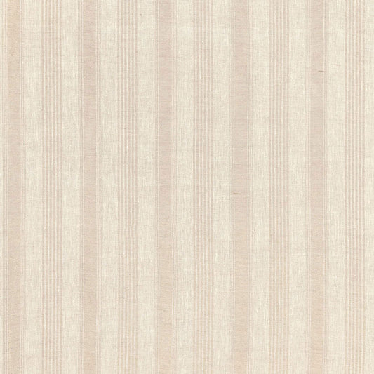 Verdi sheer | Oat