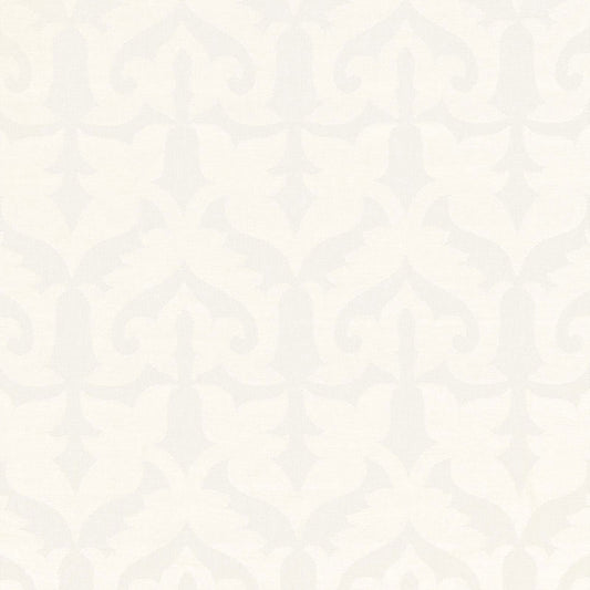 Vasari sheer | Cream