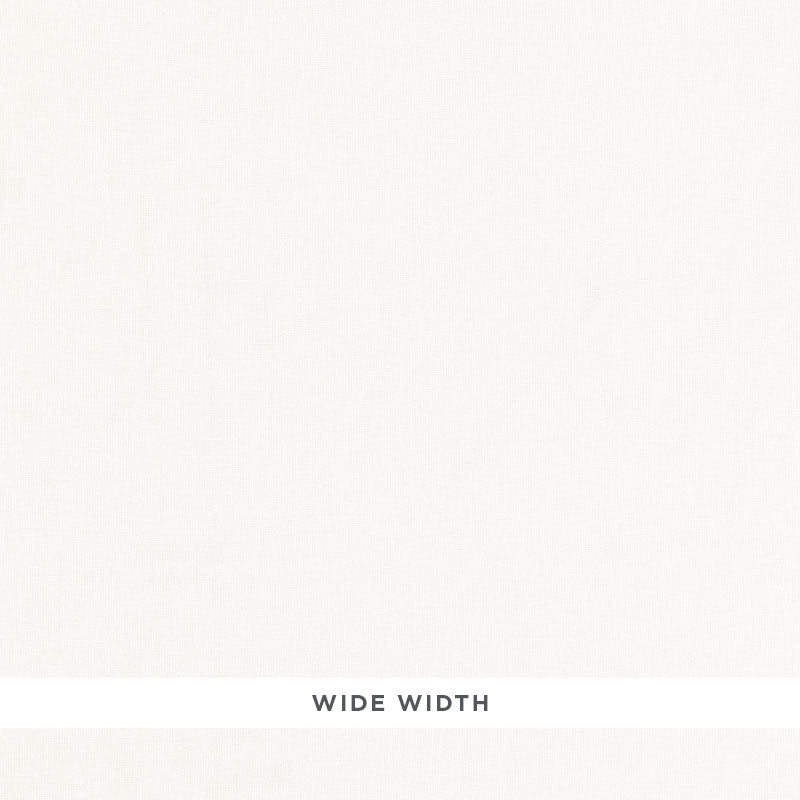 Urbino sheer | Ivory