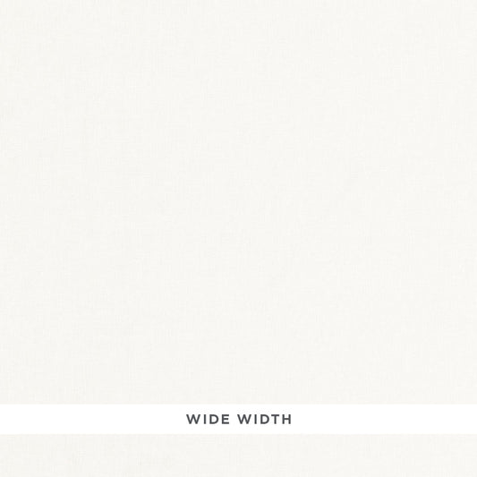 Urbino sheer | Ivory