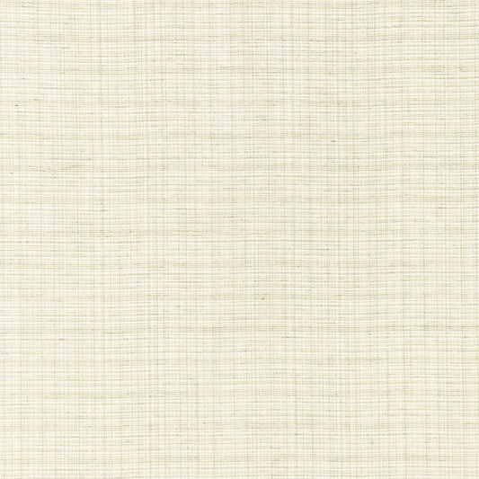 Amadeo sheer | Khaki