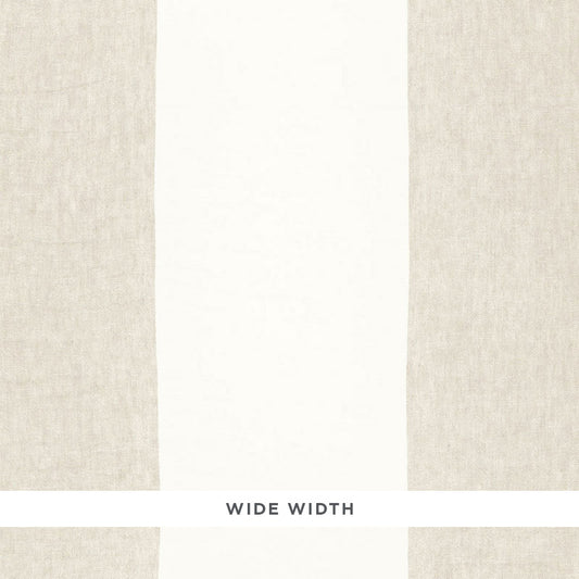 Vista linen stripe | Linen