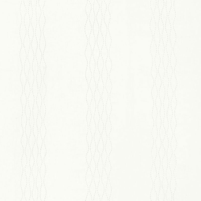 Bella embroidery | Ivory