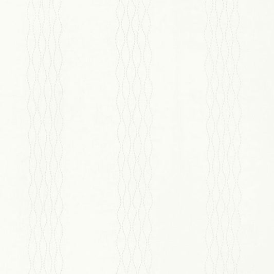 Bella embroidery | Ivory
