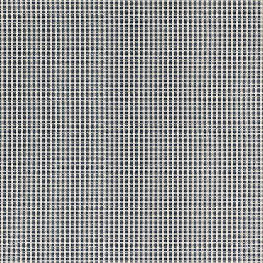 Aruba check | Navy