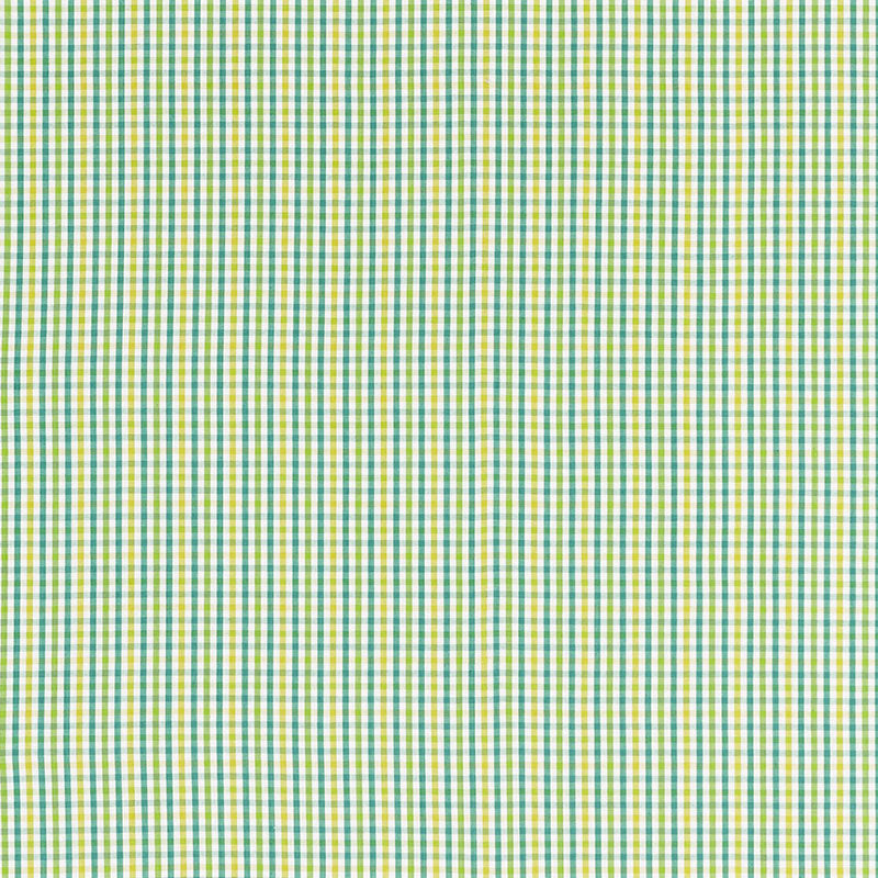 Bahama check | Lagoon