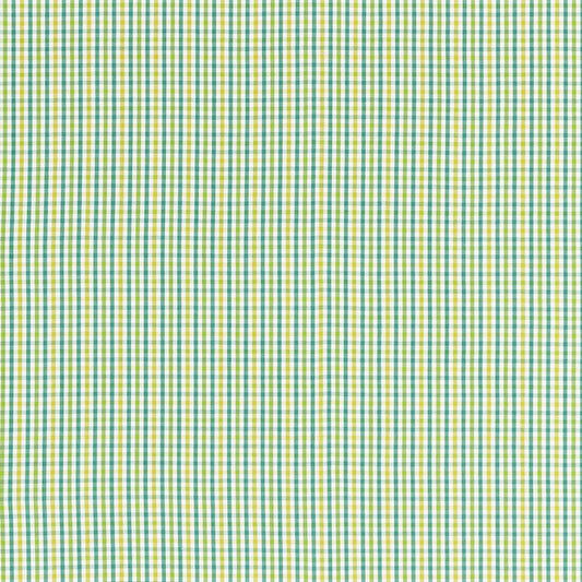 Bahama check | Lagoon