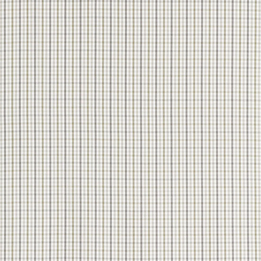 Bahama check | Stone