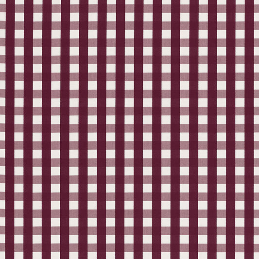 Bermuda check | Parma