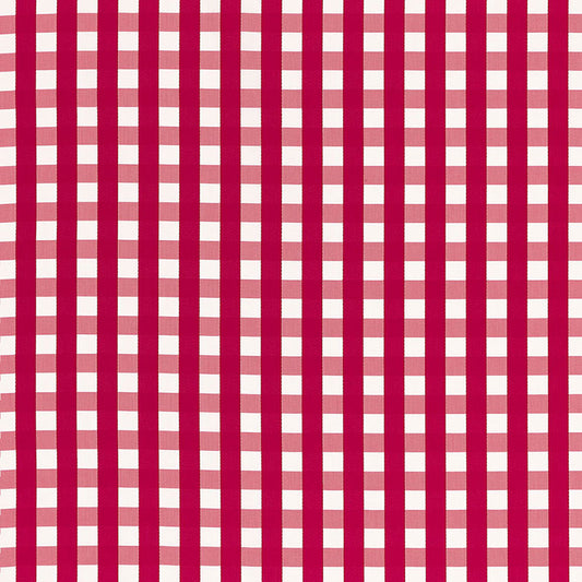 Bermuda check | Azalea