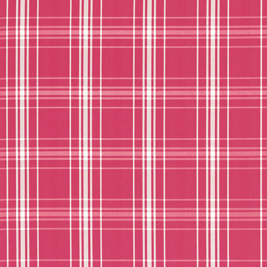 Belize plaid | Azalea