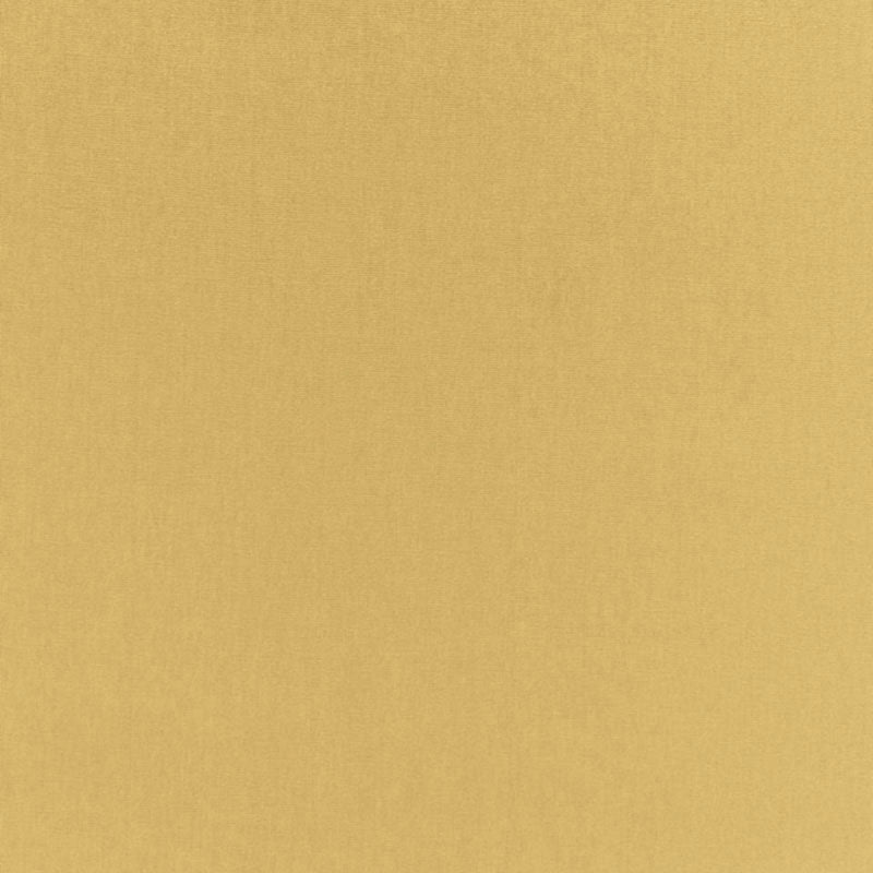 Sophia velvet | Sauterne