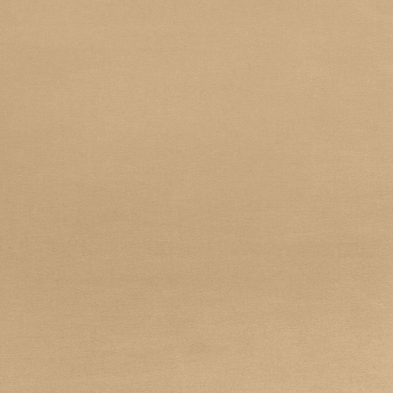 Sophia velvet | Biscuit