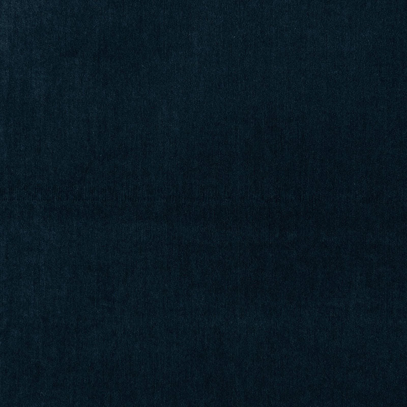 Whistler velvet | Midnight