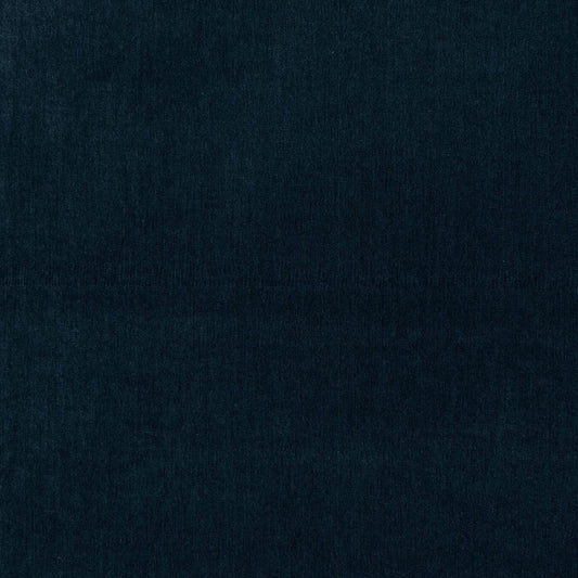 Whistler velvet | Midnight