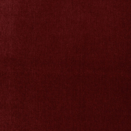 Whistler velvet | Rouge