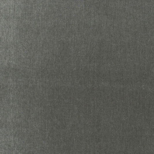 Whistler velvet | Nickel