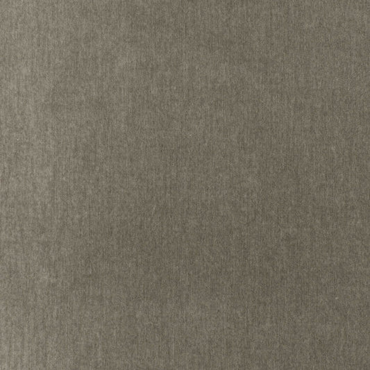 Whistler velvet | Fog