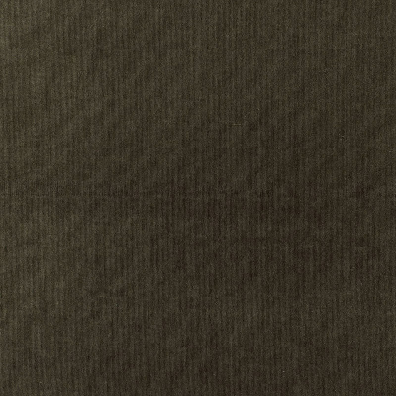 Whistler velvet | Shadow