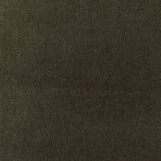Whistler velvet | Shadow