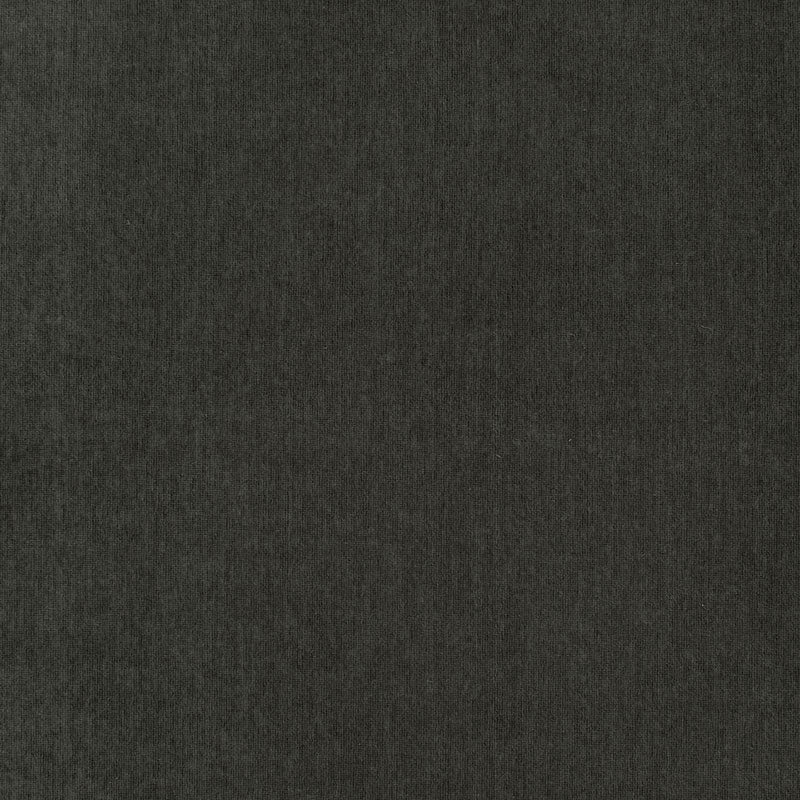 Whistler velvet | Anthracite