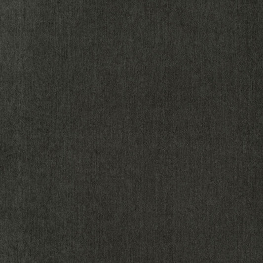 Whistler velvet | Anthracite