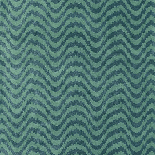 Zorio velvet | Venetian