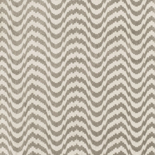 Zorio velvet | Driftwood