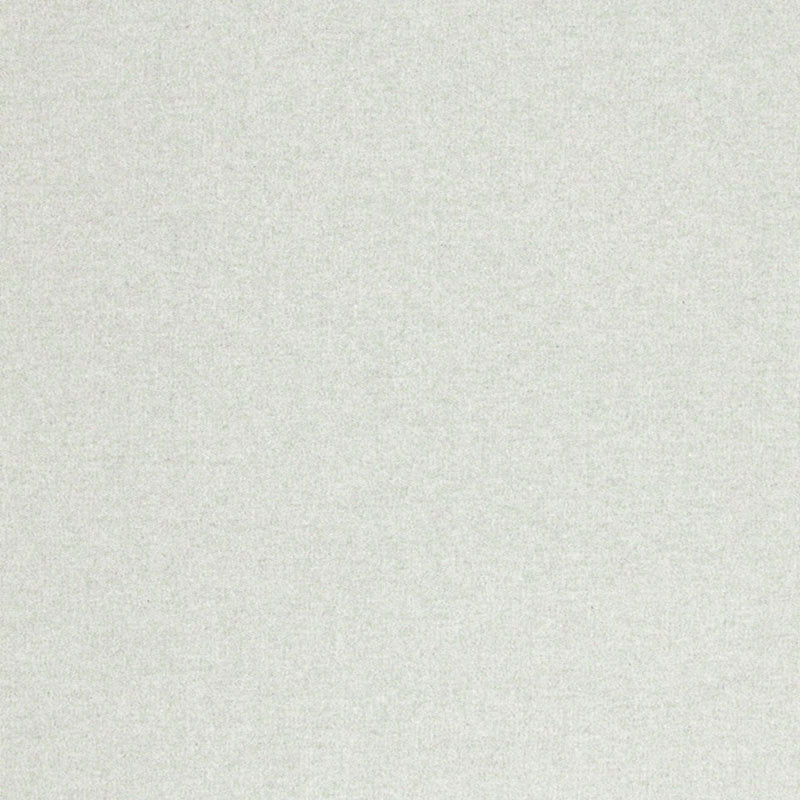 Chester wool | Spa