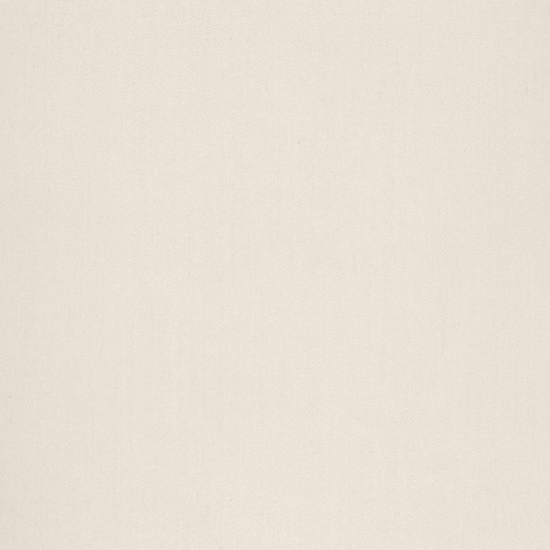 Prestwick wool satin | Stone