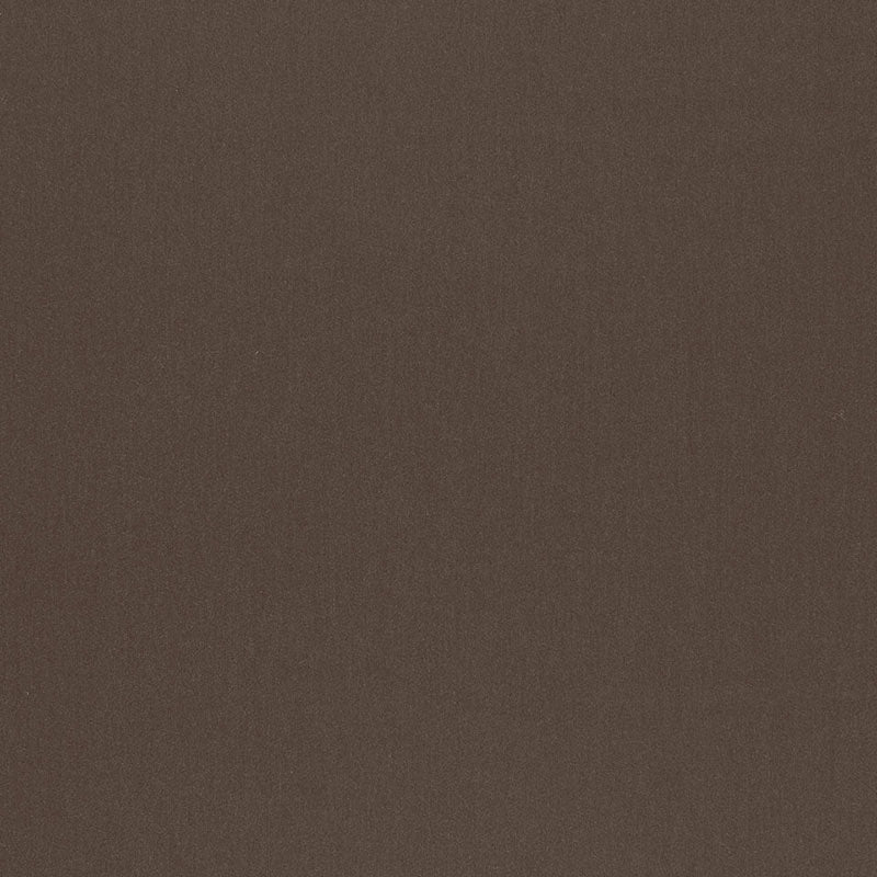 Prestwick wool satin | Bittersweet