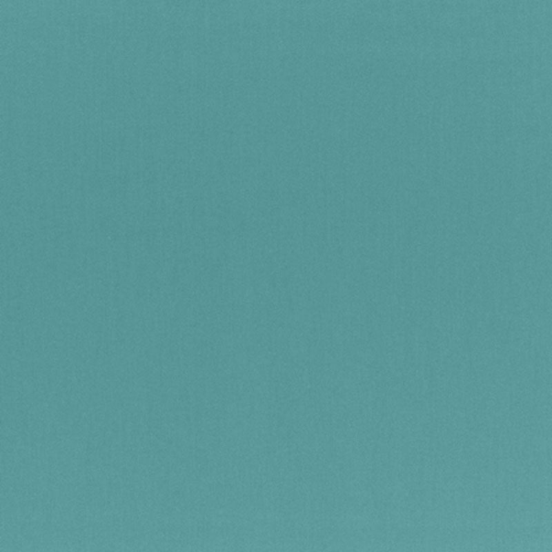Prestwick wool satin | Peacock