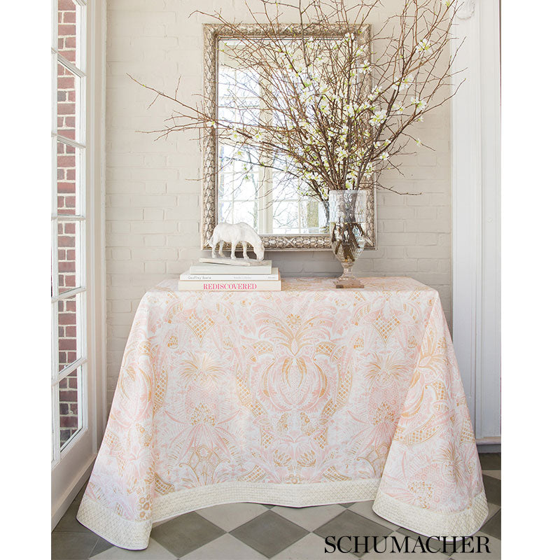 Directoire tape | Ivory